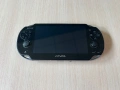 Продавам Sony PS Vita, снимка 2
