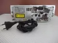 Микро система "aiwa - CX-LDV701EZ", снимка 5