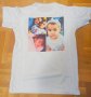 Тениска със снимка / щампа по избор. Качествени!, снимка 5