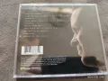 Paul Potts - One Chance CD, снимка 2