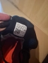 Маратонки Adidas Terrex , снимка 2