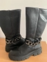 Зимни ботуши , Размер 38, снимка 2