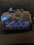 Винтидж сак Adidas originals , снимка 1