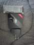 Android tv box H96 Pro+, снимка 4