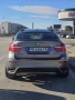 BMW X6 2011 Facelift , снимка 6