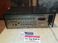 sony stereo mixing ampli-made in japan-120v/60hz, снимка 10