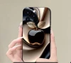 Калъфи за IPhone 16 pro , снимка 3