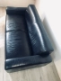 Кожени Дивани*БЕЗПЛАТНА ДОСТАВКА*Диван от естествена кожа, снимка 4