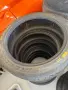 Pirelli P Zero RA5, снимка 3