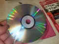 СЛАВИ ТРИФОНОВ CD 2709261748H2E8R, снимка 13