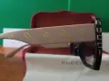Слънчеви Очила Gucci 100 % Оригинални Внос от Англия, снимка 8