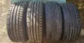 BMW 17" style 167, снимка 4