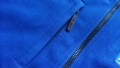 HELLY HANSEN 72049 Chelsea Windproof Fleece Jacket размер L работна горница вятърно устойчива W4-229, снимка 8