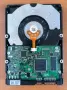 Хард диск Hitachi 1TB HDD, снимка 3