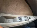 Chevrolet Laccetti 1.6, снимка 3