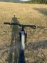 Grand Canyon al slx, снимка 7