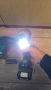 Акумулаторен перфоратор MAKITA HR166DSMJ ,ударен гайковерт Makita TD110DSME - 10.8V Li-Ion , снимка 4
