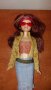 Кукла Barbie - Chelsea, снимка 3