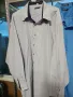 Ризи мъжки с дълъг и къс ръкав -3 XL, снимка 3