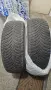Зимни гуми Firestone 225/60/18, снимка 1