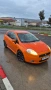 Fiat grande punto, снимка 2