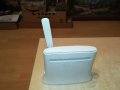 ZTE 4G A1-РУТЕР ЗА СИМ КАРТА 2510231642, снимка 2