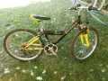 велосипед 24 цола, снимка 1