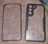 Samsung S22 кейс, снимка 2