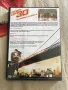 STEP UP 3D  DVD , снимка 2