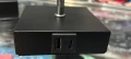 Нощни лампи с USB, снимка 4