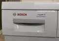 Инверторна Пералня BOSCH Logixx 8 ГЕРМАНИЯ А +++ 8кг/1600 оборота, снимка 4