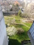 Продавам Апартамент 2 стай и кухня 65кв , снимка 14