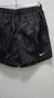  Нови. Спортни оригинални къси панталони . Nike NSW Zigzag Woven Short Flow , снимка 5