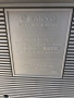 SANYO M-9940K-SILVER-Оригинален японски радиокасетофон., снимка 9