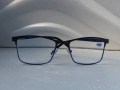 Диоптрични очила /+1.00 - +4.00 /, снимка 2