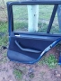 врати за bmw 320d , снимка 5