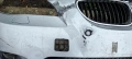Продавам оригинална М броня за е60 , снимка 10