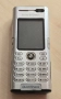 Sony Ericsson K600 - без батерия и за смяна на панел, снимка 1