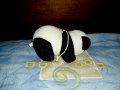 Малка Панда, снимка 3