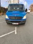 Mercedes Sprinter 316 2.2 CDI, снимка 2