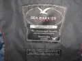 Яке пролет,есен SEA BARRIER  мъжко,2ХЛ, снимка 1