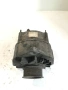 Алтернатор 80Ah Bosch за Mercedes Atego 815 (2001) 0120469115, A0091549802, снимка 3