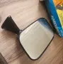 Ново оригинално ляво странично огледало IFA DDR за Вартбург 353 и Вартбург 1.3 Wartburg , снимка 2