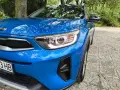 KIA STONIC 1.2 MPI, снимка 2