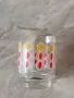 Комплект малки стъклени чаши, снимка 2