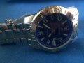 мъжки часовник Клаус Кобец, снимка 3