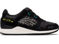 маратонки ASICS Gel-Lyte III  42,5 / 27см, снимка 7
