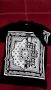Мъжки тениски DOLCE&GABBANA , снимка 2