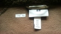 H i M THERMOLITE Polar Fleece Jacket размер L поларено яке - 2612, снимка 9