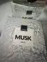 Мъжки парфюм Avon musk , снимка 1